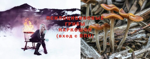 кокаин премиум Снежногорск
