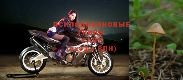 МДМА Снежинск